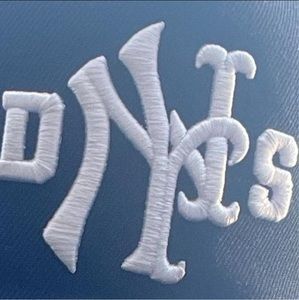 Meet your Posher, Eduardo